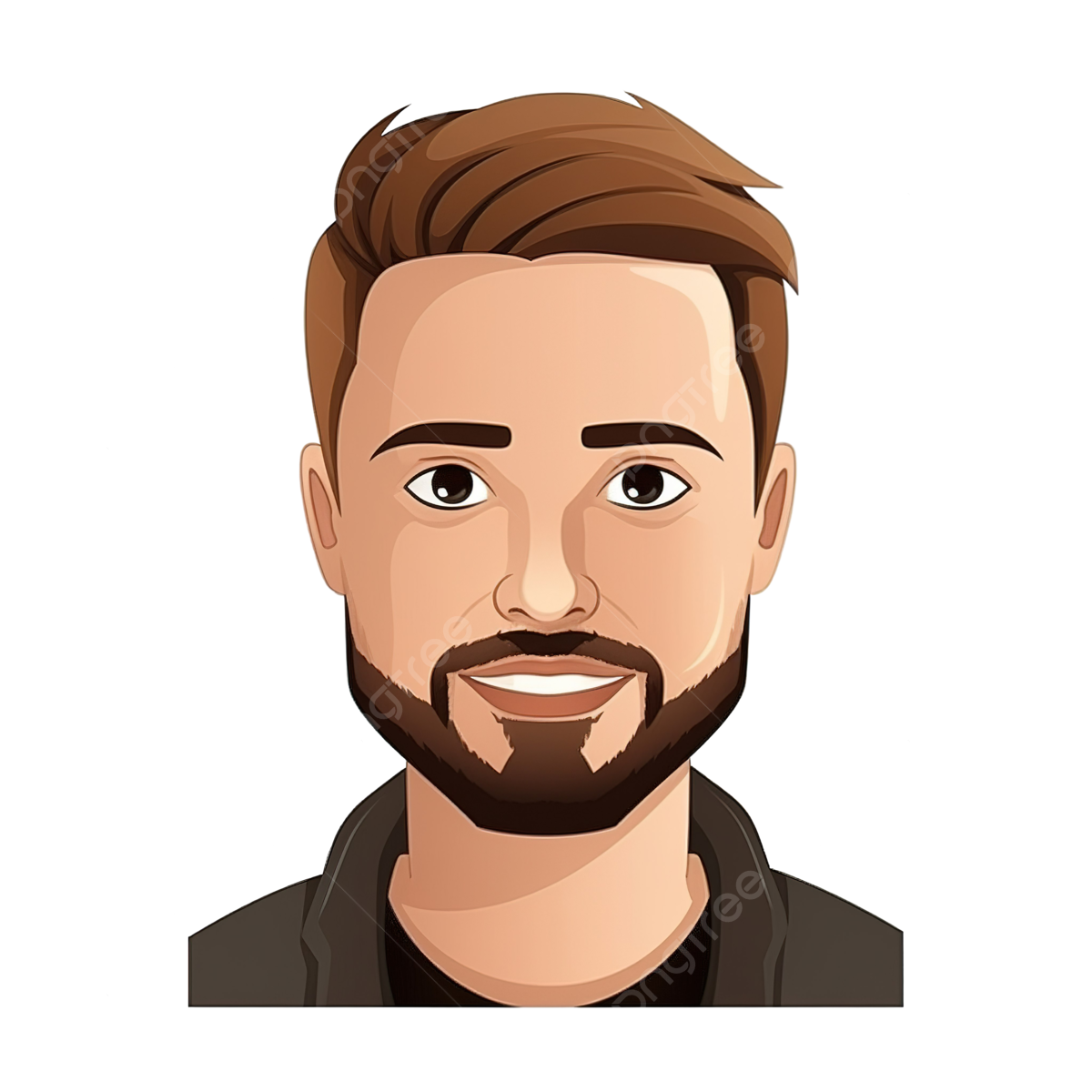 Autor do Depoimento 2