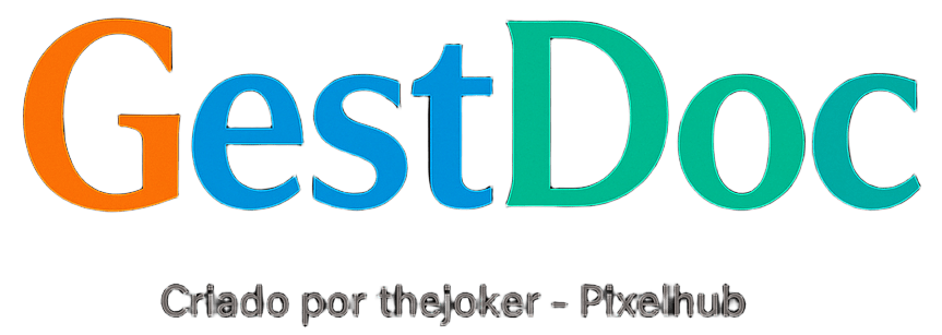 ManufaturaDocs Pro Logo