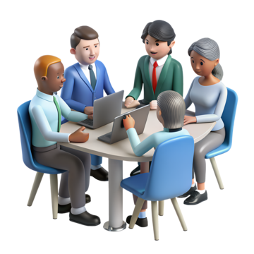 Equipe ManufaturaDocs Pro focada no cliente